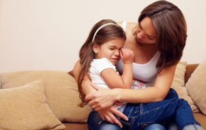 20 Câu Nói Bố Mẹ Có Thể Sử Dụng Khi Trẻ Không Nghe Lời - Mầm Non Kid's Moon