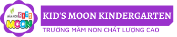 Mầm Non Kid's Moon